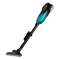 Makita CL001GZ04 40V MAX XGT Brushless Vacuum Cleaner Bare Unit £129.00